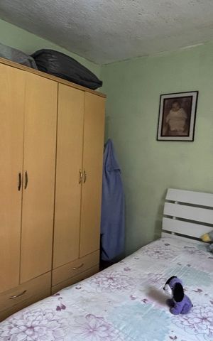 Casa para alugar com 220m², 2 quartos e 1 vaga Casa para alugar com 220m², 2 quartos e 1 vagaQuarto 2