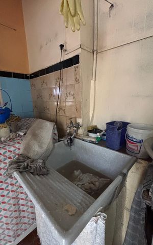 Casa para alugar com 220m², 2 quartos e 1 vaga Casa para alugar com 220m², 2 quartos e 1 vagaÁrea de Serviço