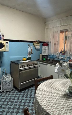 Casa para alugar com 220m², 2 quartos e 1 vaga Casa para alugar com 220m², 2 quartos e 1 vagaCozinha