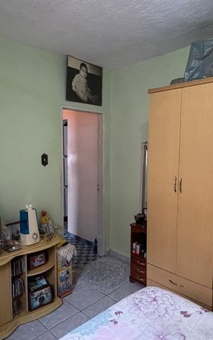 Casa para alugar com 220m², 2 quartos e 1 vaga Casa para alugar com 220m², 2 quartos e 1 vagaQuarto 2