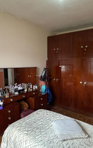 Casa para alugar com 220m², 2 quartos e 1 vaga Casa para alugar com 220m², 2 quartos e 1 vagaQuarto 1