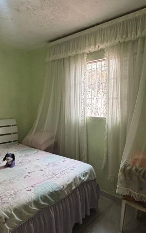 Casa para alugar com 220m², 2 quartos e 1 vaga Casa para alugar com 220m², 2 quartos e 1 vagaQuarto 2