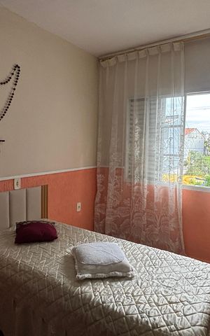 Casa para alugar com 220m², 2 quartos e 1 vaga Casa para alugar com 220m², 2 quartos e 1 vagaQuarto 1