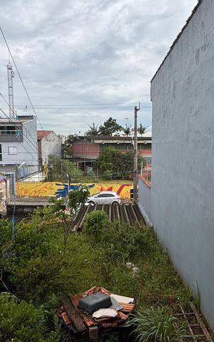 Casa para alugar com 220m², 2 quartos e 1 vaga Casa para alugar com 220m², 2 quartos e 1 vagaQuarto 1 Vista
