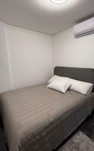Apartamento para alugar com 34m², 1 quarto e sem vaga Apartamento para alugar com 34m², 1 quarto e sem vagaQuarto
