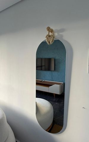 Apartamento para alugar com 34m², 1 quarto e sem vaga Apartamento para alugar com 34m², 1 quarto e sem vagaSala