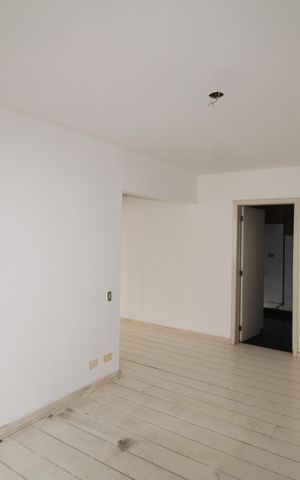 Apartamento para alugar com 200m², 3 quartos e 4 vagasSala de Jantar