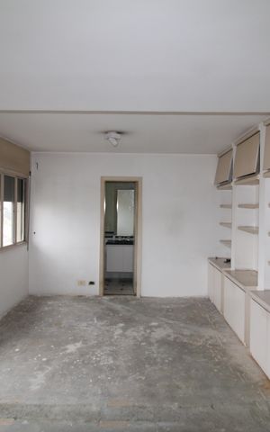 Apartamento para alugar com 200m², 3 quartos e 4 vagasSuíte 3