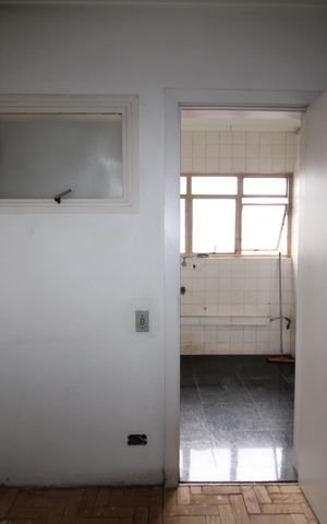 Apartamento para alugar com 200m², 3 quartos e 4 vagasQuarto 1