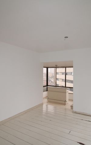 Apartamento para alugar com 200m², 3 quartos e 4 vagasSala