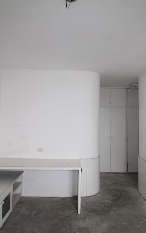 Apartamento para alugar com 200m², 3 quartos e 4 vagasSuíte