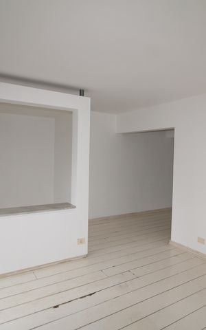 Apartamento para alugar com 200m², 3 quartos e 4 vagasSala