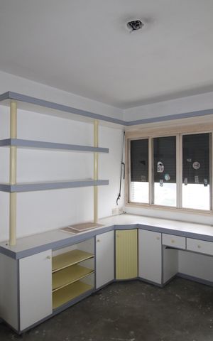 Apartamento para alugar com 200m², 3 quartos e 4 vagasSuíte 2