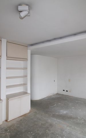 Apartamento para alugar com 200m², 3 quartos e 4 vagasSuíte 3
