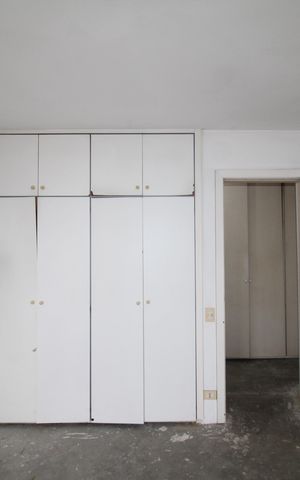 Apartamento para alugar com 200m², 3 quartos e 4 vagasSuíte 2
