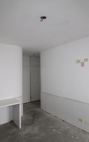 Apartamento para alugar com 200m², 3 quartos e 4 vagasSuíte