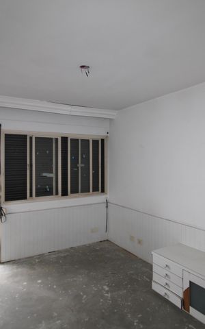 Apartamento para alugar com 200m², 3 quartos e 4 vagasSuíte
