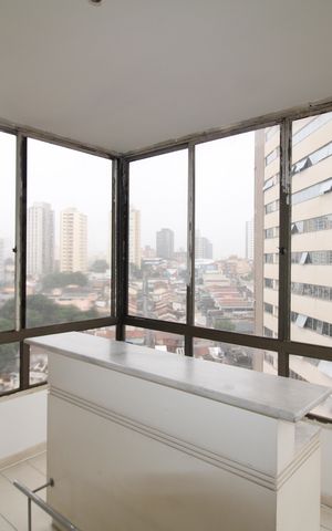 Apartamento para alugar com 200m², 3 quartos e 4 vagasSala 2