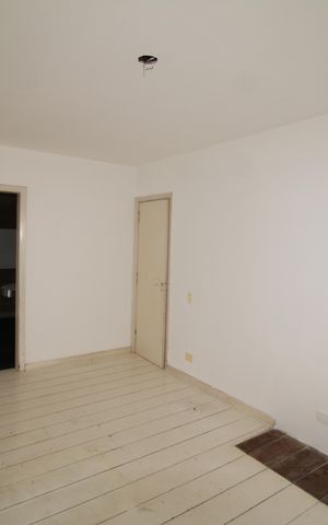Apartamento para alugar com 200m², 3 quartos e 4 vagasSala de Jantar