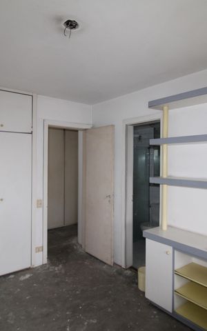 Apartamento para alugar com 200m², 3 quartos e 4 vagasSuíte 2