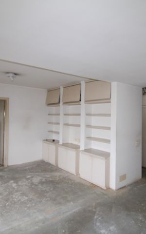 Apartamento para alugar com 200m², 3 quartos e 4 vagasSuíte 3