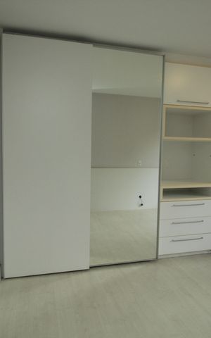 Apartamento à venda com 266m², 5 quartos e 3 vagasSuíte 3