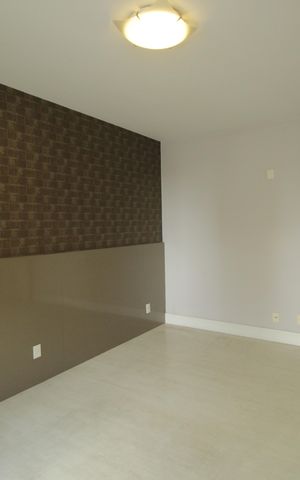 Apartamento à venda com 266m², 5 quartos e 3 vagasSuíte master