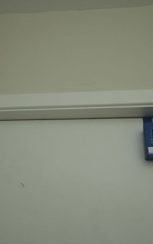 Apartamento à venda com 266m², 5 quartos e 3 vagasLockbox instalada em 29/01/2026 com o código LC2602X04401