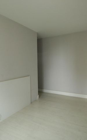 Apartamento à venda com 266m², 5 quartos e 3 vagasSuíte 3