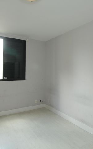 Apartamento à venda com 266m², 5 quartos e 3 vagasSuíte 2