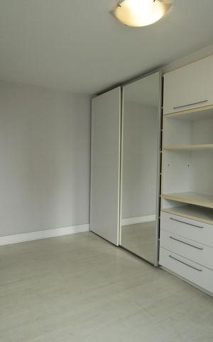Apartamento à venda com 266m², 5 quartos e 3 vagasSuíte 3