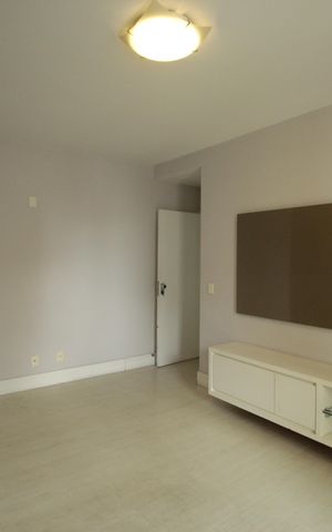 Apartamento à venda com 266m², 5 quartos e 3 vagasSuíte master