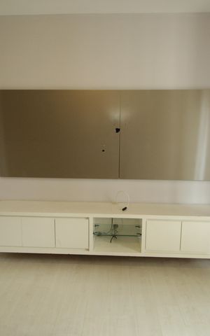 Apartamento à venda com 266m², 5 quartos e 3 vagasSuíte master