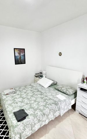 Casa à venda com 124m², 5 quartos e 2 vagas Casa à venda com 124m², 5 quartos e 2 vagasQuarto 3 - Suíte