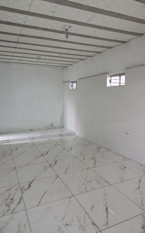 Casa à venda com 365m², 3 quartos e 4 vagasQuintal