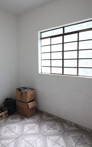 Casa à venda com 365m², 3 quartos e 4 vagasQuarto 3