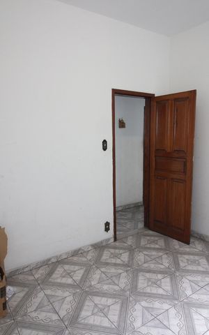 Casa à venda com 365m², 3 quartos e 4 vagasQuarto 3