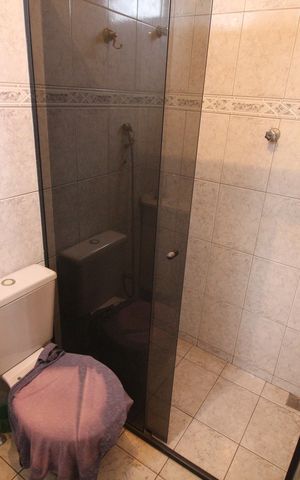 Casa à venda com 365m², 3 quartos e 4 vagasSuite Quarto 1