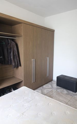 Casa à venda com 365m², 3 quartos e 4 vagasQuarto 1