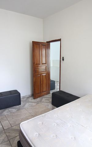 Casa à venda com 365m², 3 quartos e 4 vagasQuarto 1
