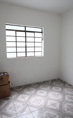 Casa à venda com 365m², 3 quartos e 4 vagasQuarto 3