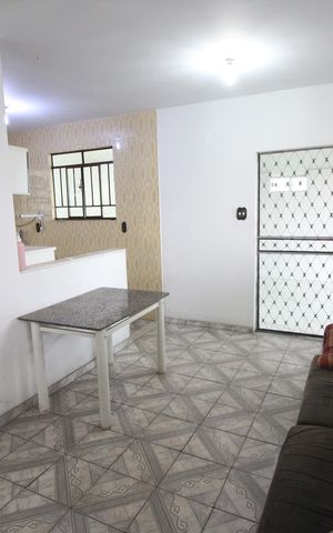 Casa à venda com 365m², 3 quartos e 4 vagasSala 2