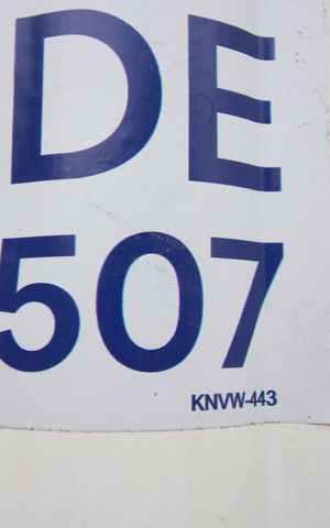 Casa à venda com 365m², 3 quartos e 4 vagasPlaquinha Instalada KNVW-443