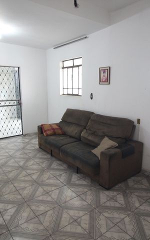 Casa à venda com 365m², 3 quartos e 4 vagasSala 2