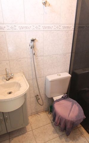 Casa à venda com 365m², 3 quartos e 4 vagasSuite Quarto 1