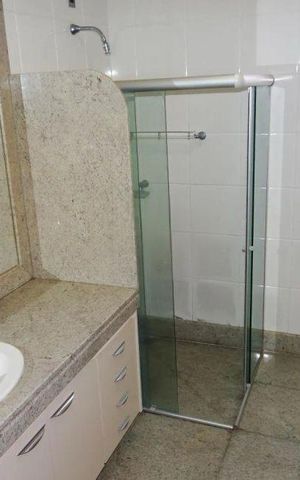 Casa para alugar com 464m², 7 quartos e 5 vagas