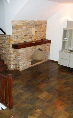 Casa para alugar com 464m², 7 quartos e 5 vagas
