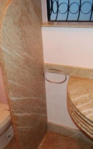 Casa para alugar com 464m², 7 quartos e 5 vagas