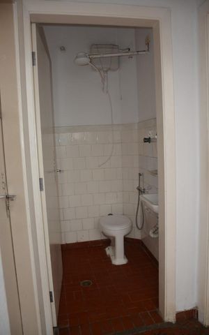 Casa para alugar com 285m², 4 quartos e 4 vagas