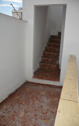 Casa para alugar com 285m², 4 quartos e 4 vagas